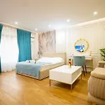 Lux 1 Temeşvar