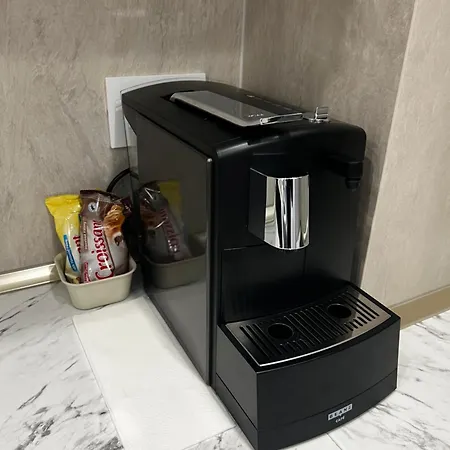 Apartment Lux 1 Timisoara