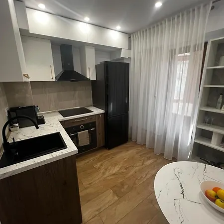 Lux 1 Timisoara