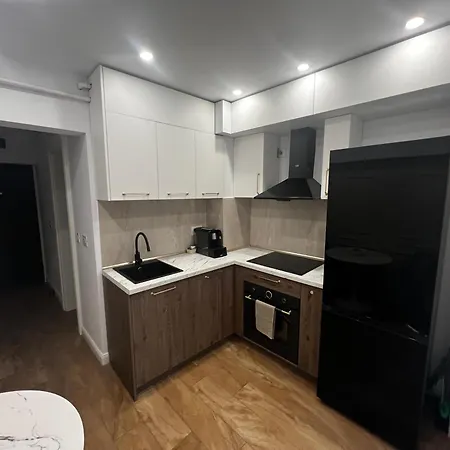 Lux 1 * Timisoara