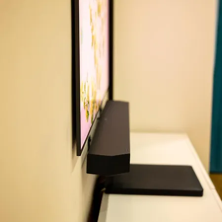 Lux 1 Apartamento Timisoara