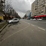 Апартаменты Lux 1 *