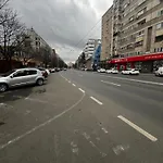 Lux 1 Апартаменты