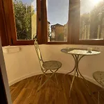 Lux 1 * Тимишоара