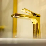 Lux 1 Апартаменты