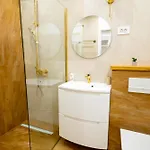 Lux 1 * Тимишоара