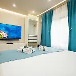 Lux 1 Тимишоара
