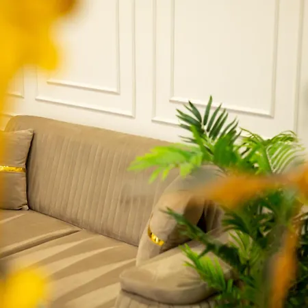 Lux 1 Apartment Timişoara